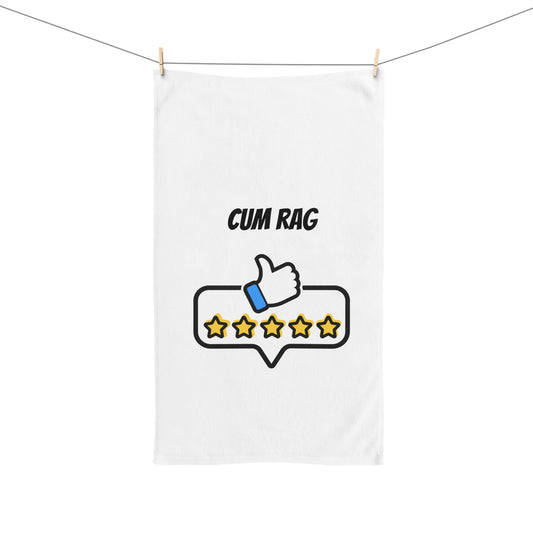 Hand Towel