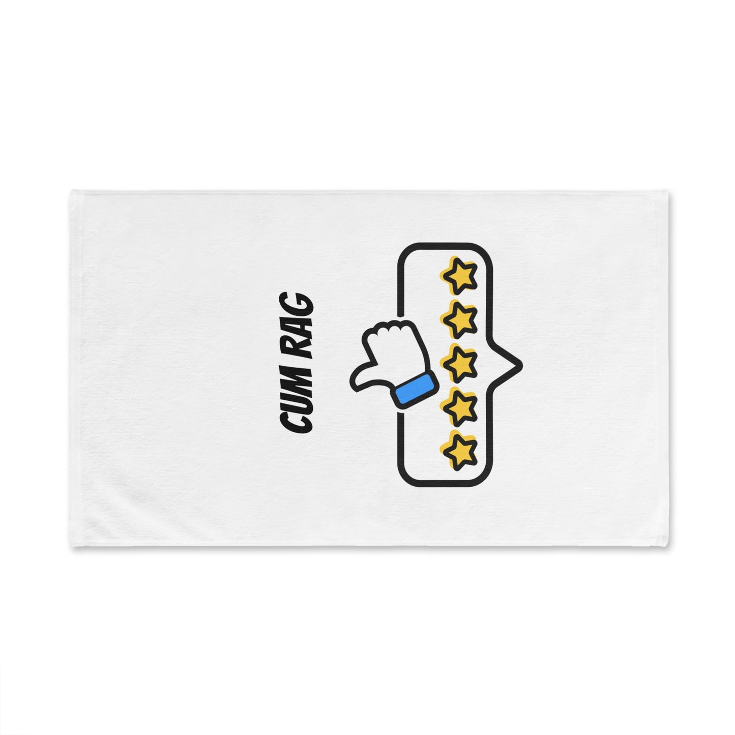 Hand Towel