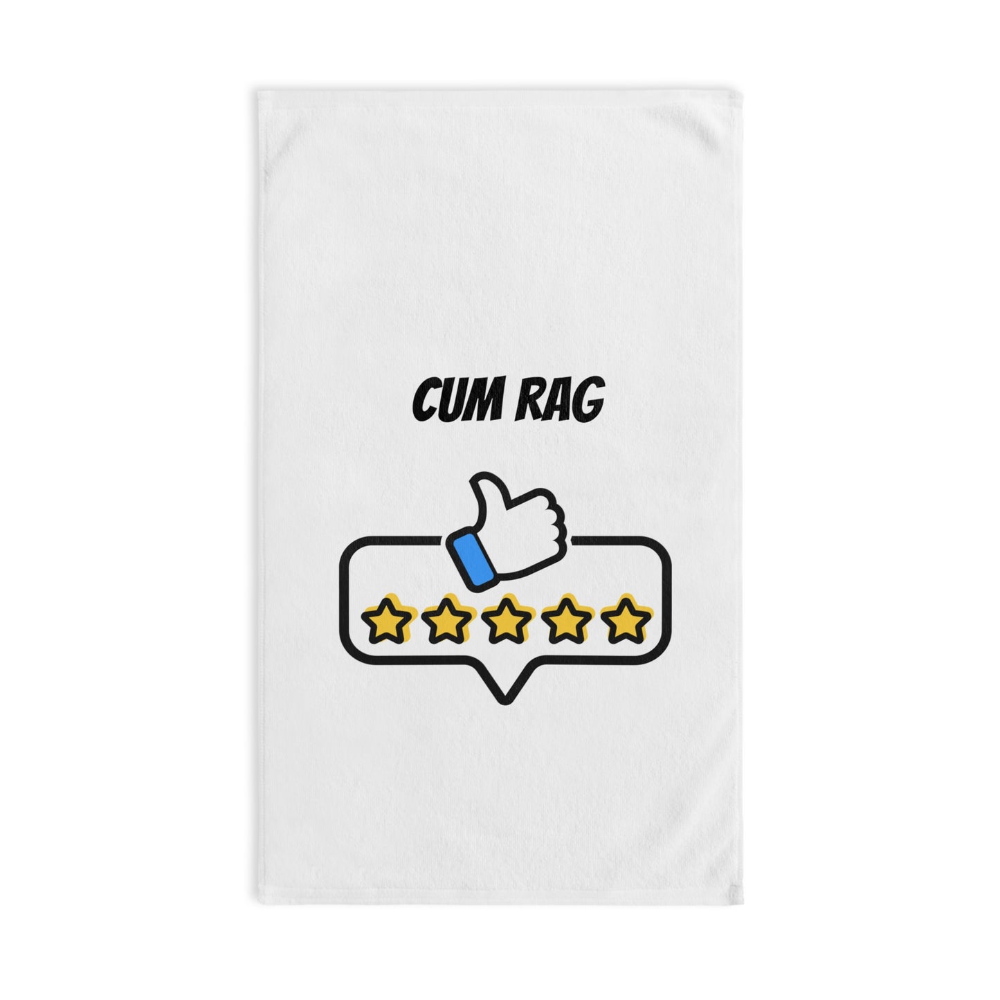 Hand Towel