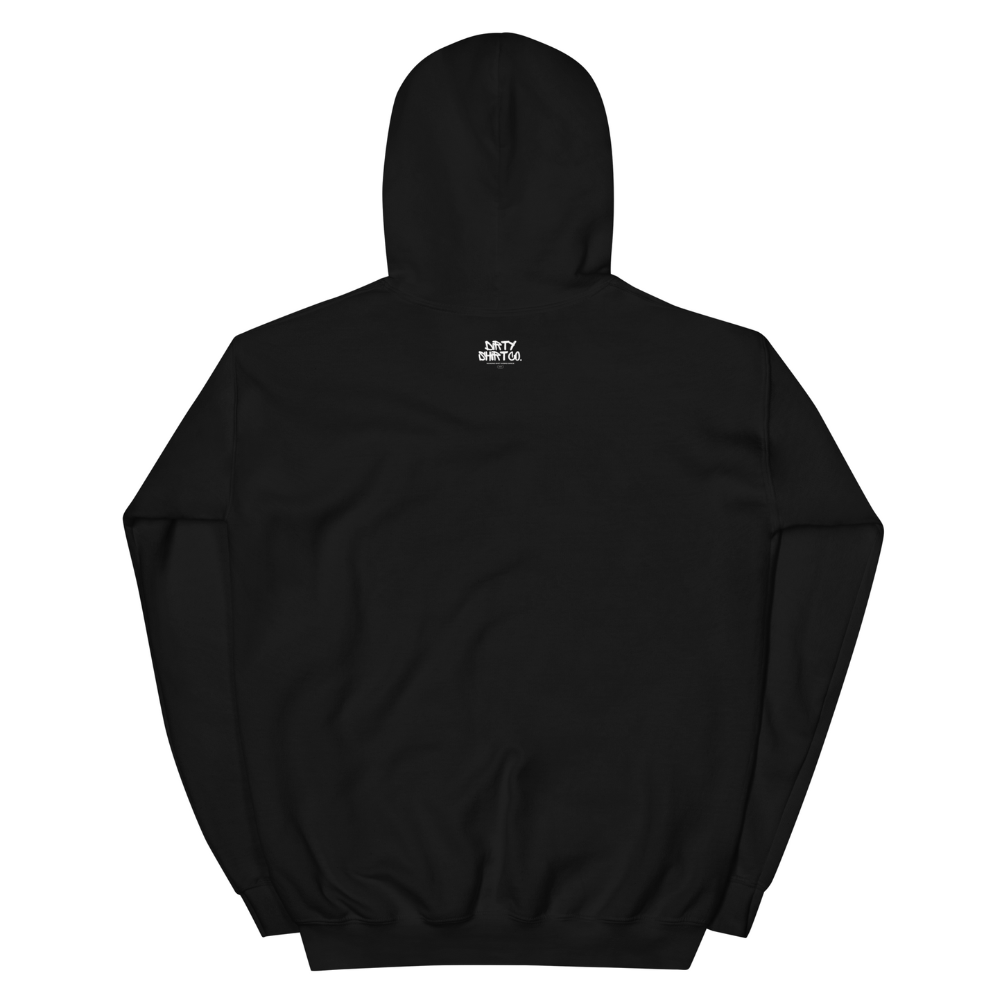 YOU DIRTY CHOOK Unisex Hoodie