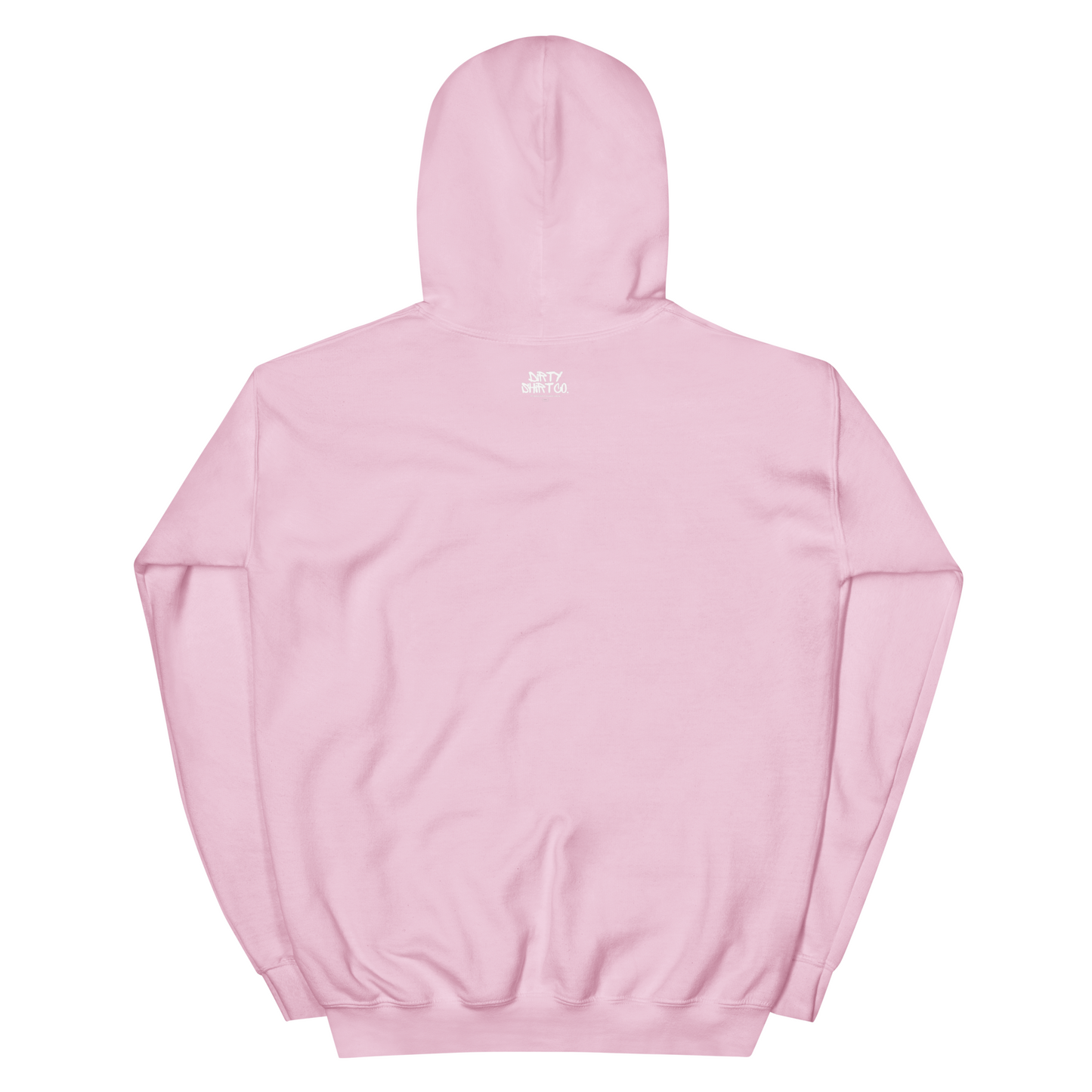 YOU DIRTY CHOOK Unisex Hoodie