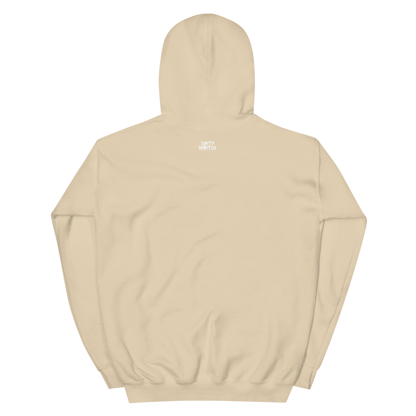 YOU DIRTY CHOOK Unisex Hoodie